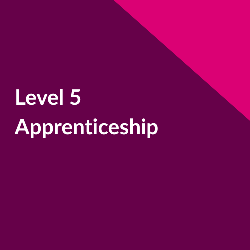 Find out more about L5