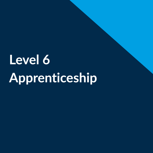 Find out more about L6