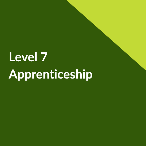 Find out more about L7